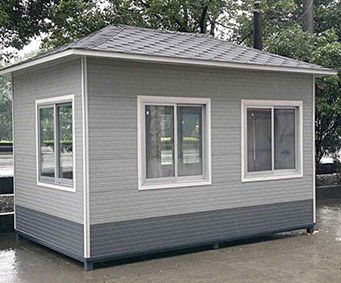 性?xún)r(jià)比高